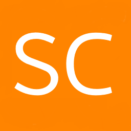 Scopus_ID